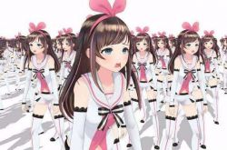 [6分钟教程]铜仁咨询电话_哔哩哔哩-3
